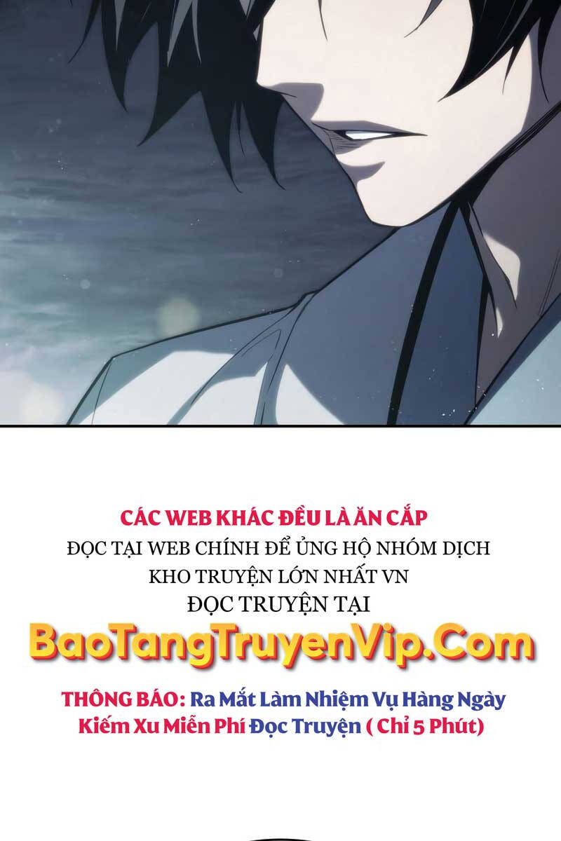 Chiêu Hồn Giả Siêu Phàm Chap 42 - Next Chap 43