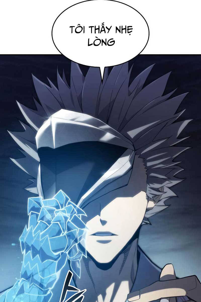 Chiêu Hồn Giả Siêu Phàm Chap 42 - Next Chap 43
