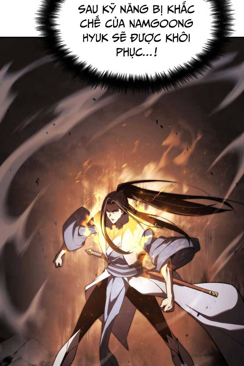 Chiêu Hồn Giả Siêu Phàm Chap 42 - Next Chap 43
