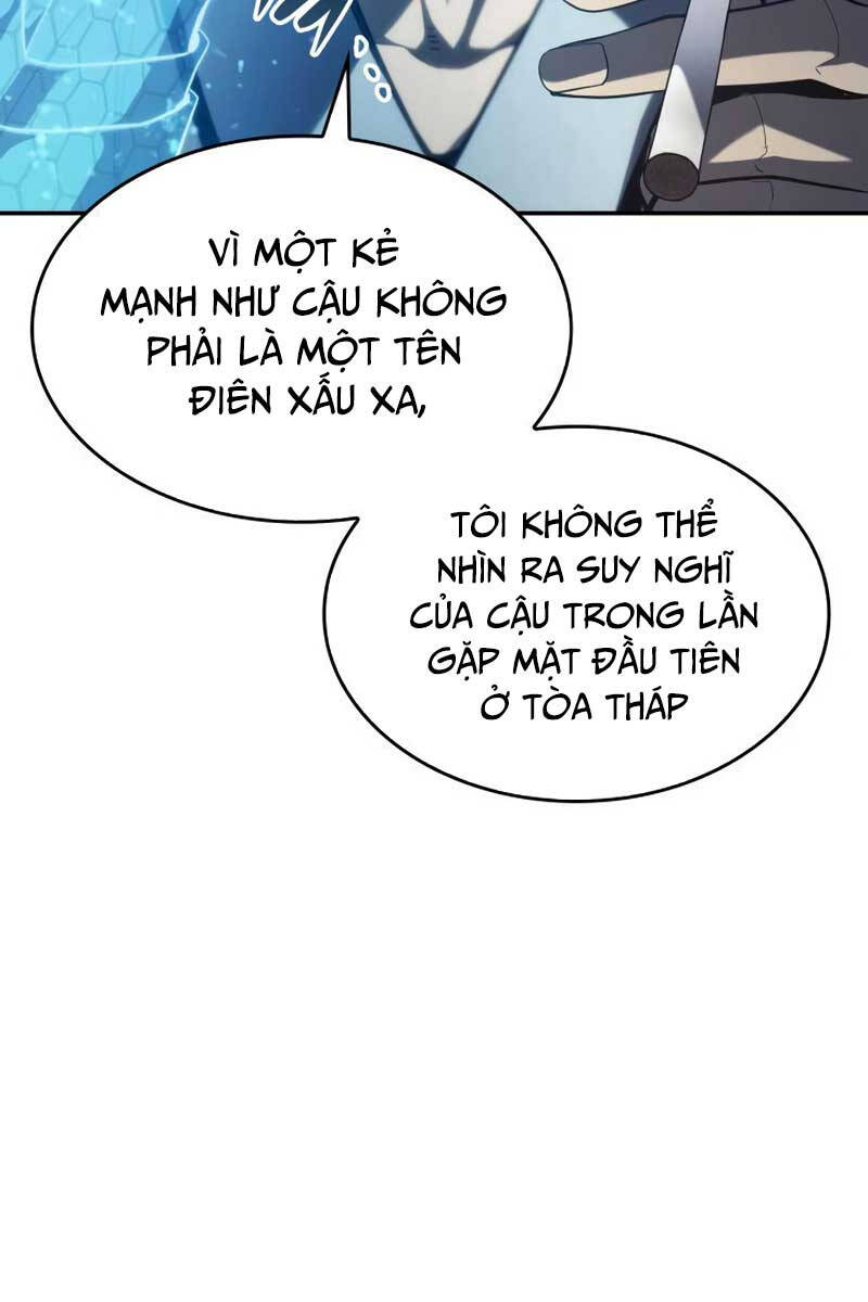 Chiêu Hồn Giả Siêu Phàm Chap 42 - Next Chap 43