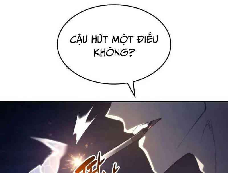 Chiêu Hồn Giả Siêu Phàm Chap 42 - Next Chap 43