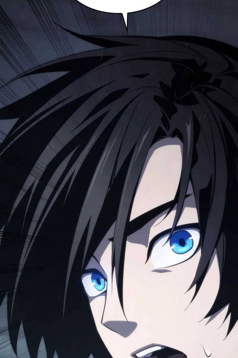 Chiêu Hồn Giả Siêu Phàm Chap 42 - Next Chap 43