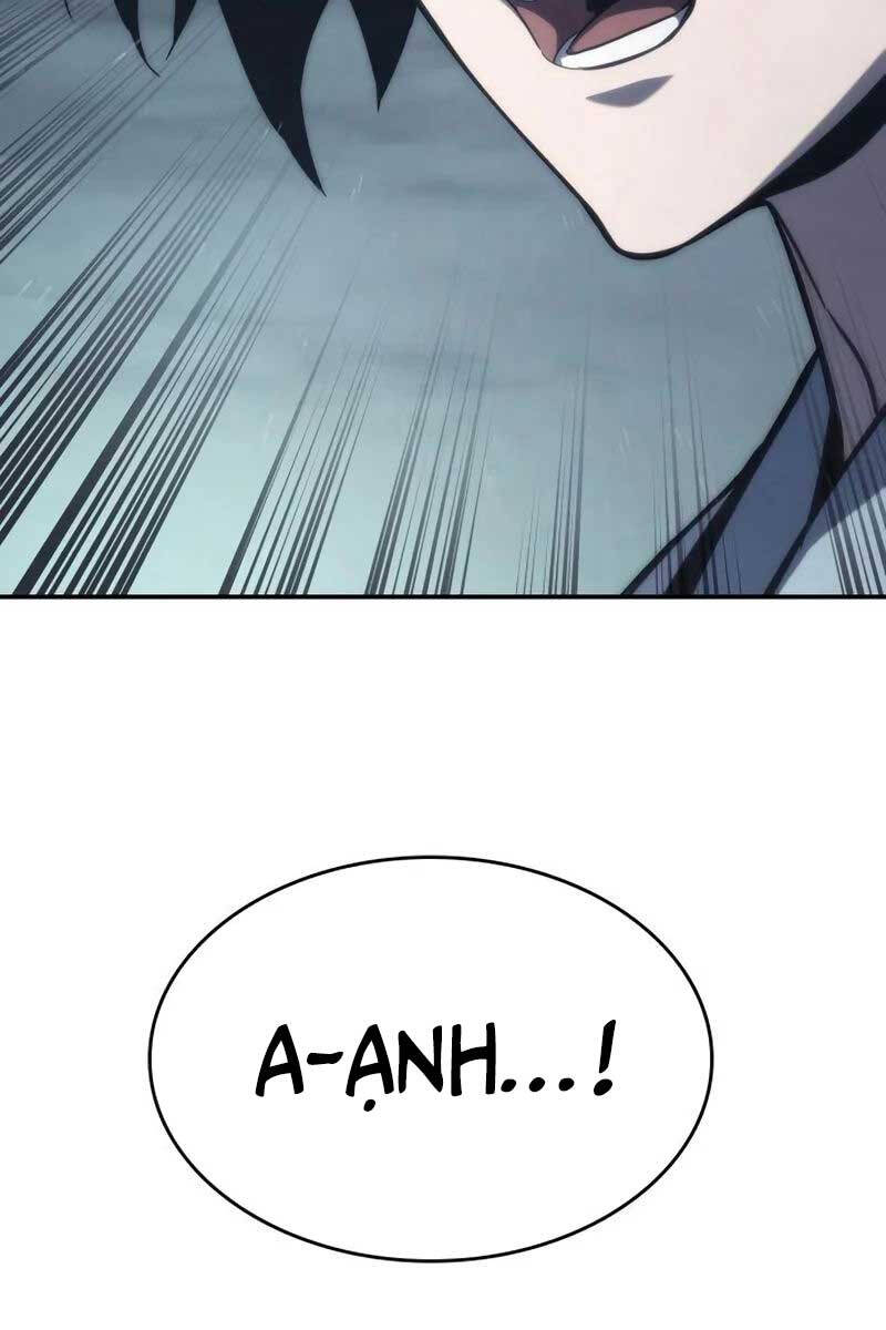 Chiêu Hồn Giả Siêu Phàm Chap 42 - Next Chap 43