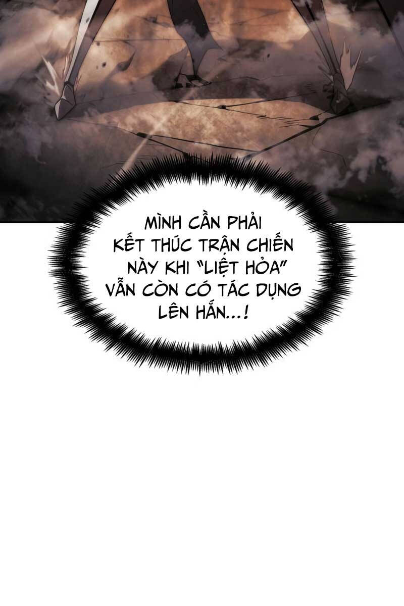 Chiêu Hồn Giả Siêu Phàm Chap 42 - Next Chap 43