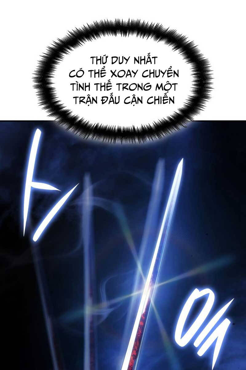 Chiêu Hồn Giả Siêu Phàm Chap 42 - Next Chap 43