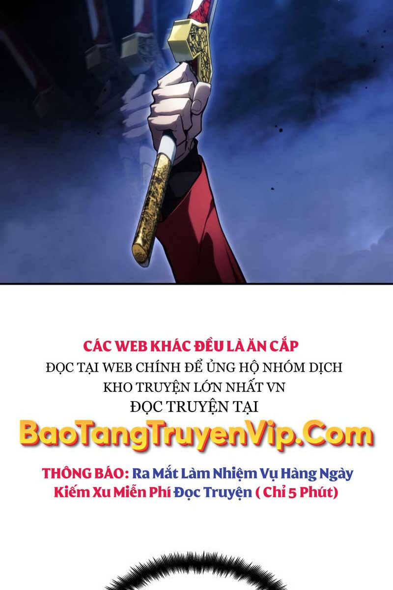 Chiêu Hồn Giả Siêu Phàm Chap 42 - Next Chap 43