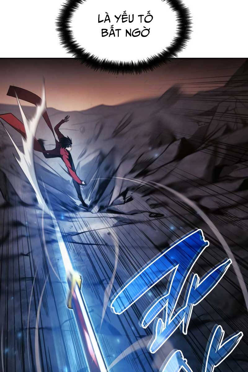 Chiêu Hồn Giả Siêu Phàm Chap 42 - Next Chap 43