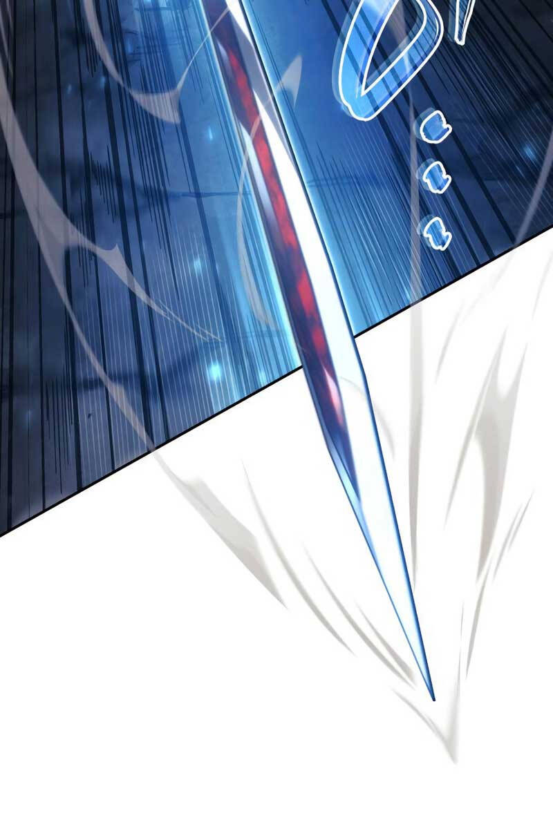 Chiêu Hồn Giả Siêu Phàm Chap 42 - Next Chap 43