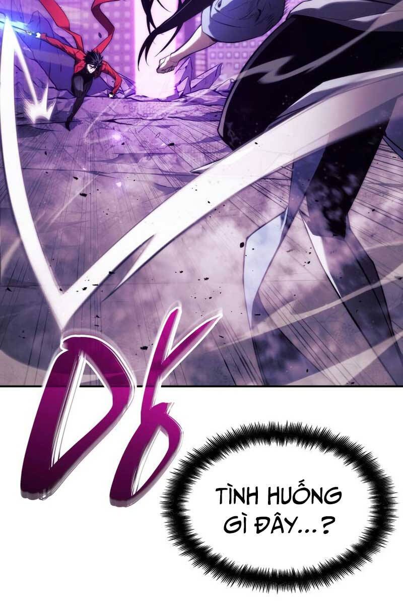 Chiêu Hồn Giả Siêu Phàm Chap 42 - Next Chap 43