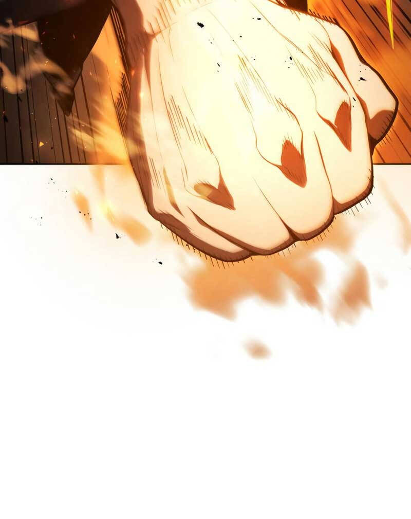 Chiêu Hồn Giả Siêu Phàm Chap 42 - Next Chap 43