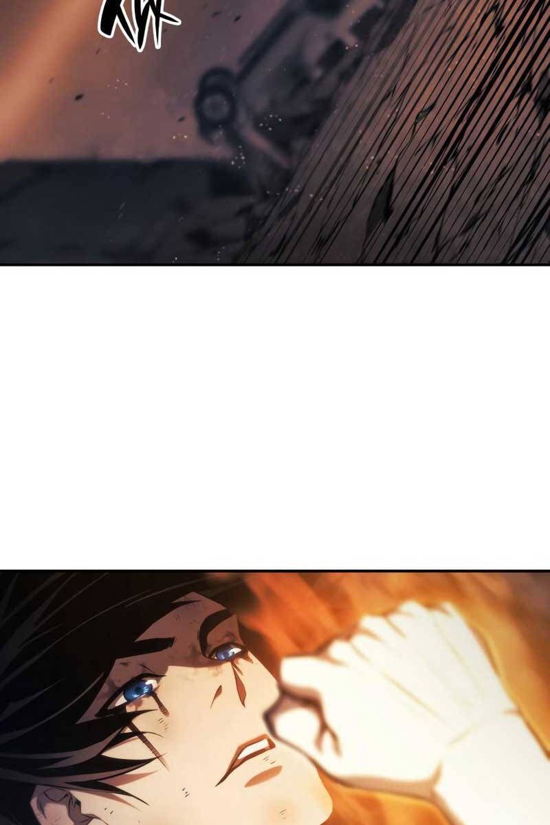 Chiêu Hồn Giả Siêu Phàm Chap 42 - Next Chap 43
