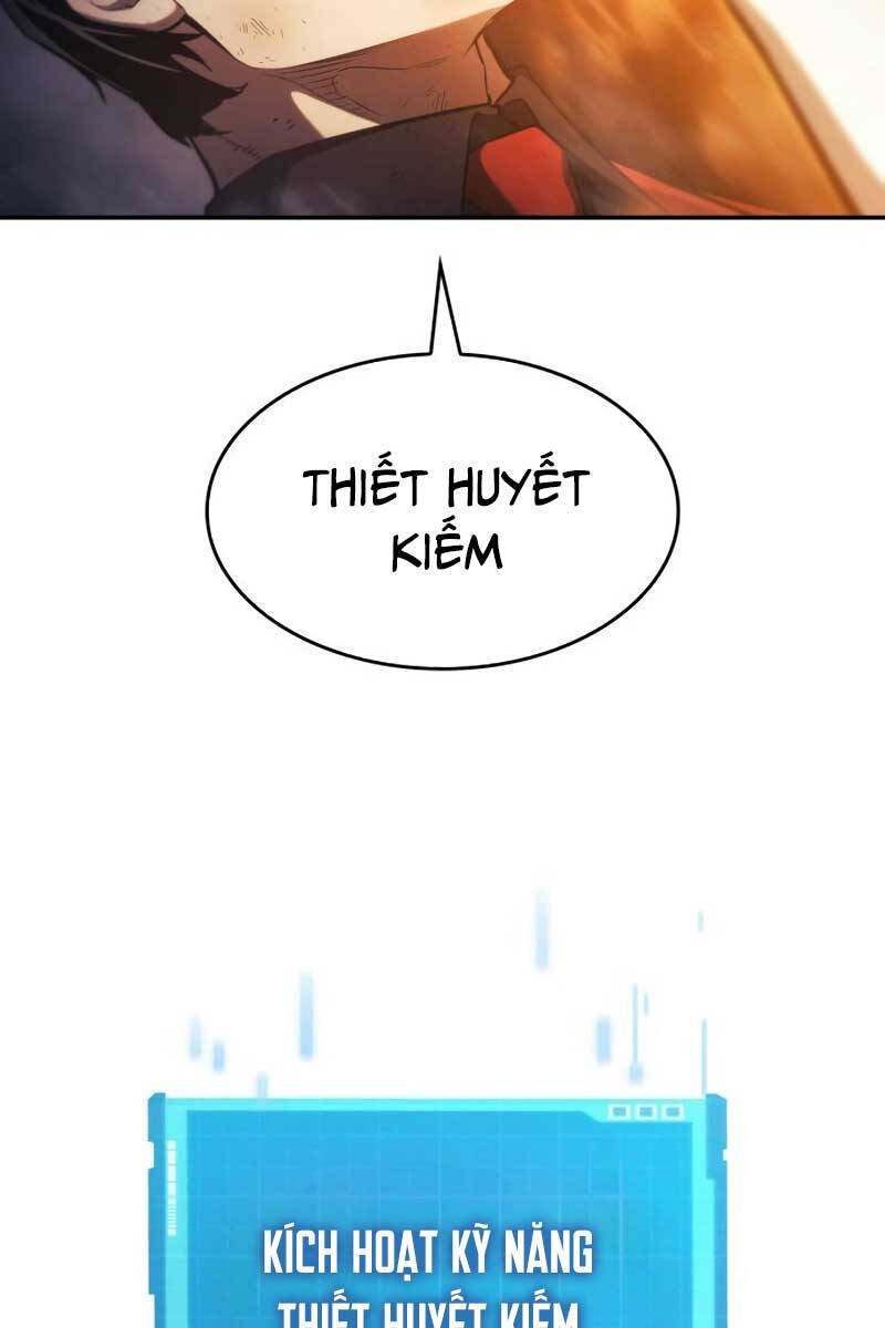 Chiêu Hồn Giả Siêu Phàm Chap 42 - Next Chap 43