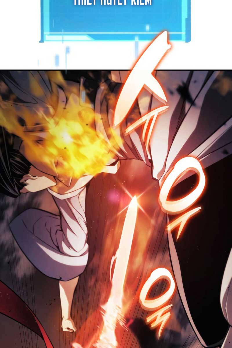 Chiêu Hồn Giả Siêu Phàm Chap 42 - Next Chap 43