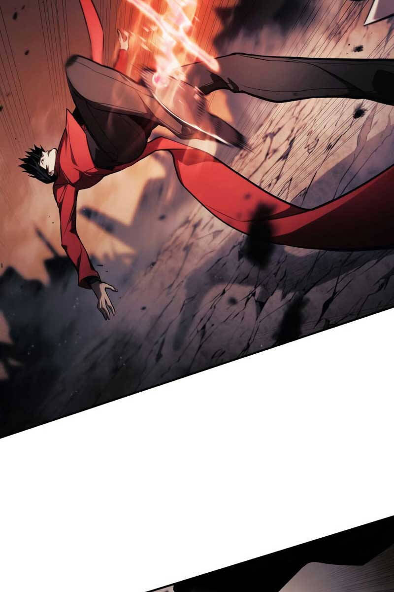 Chiêu Hồn Giả Siêu Phàm Chap 42 - Next Chap 43