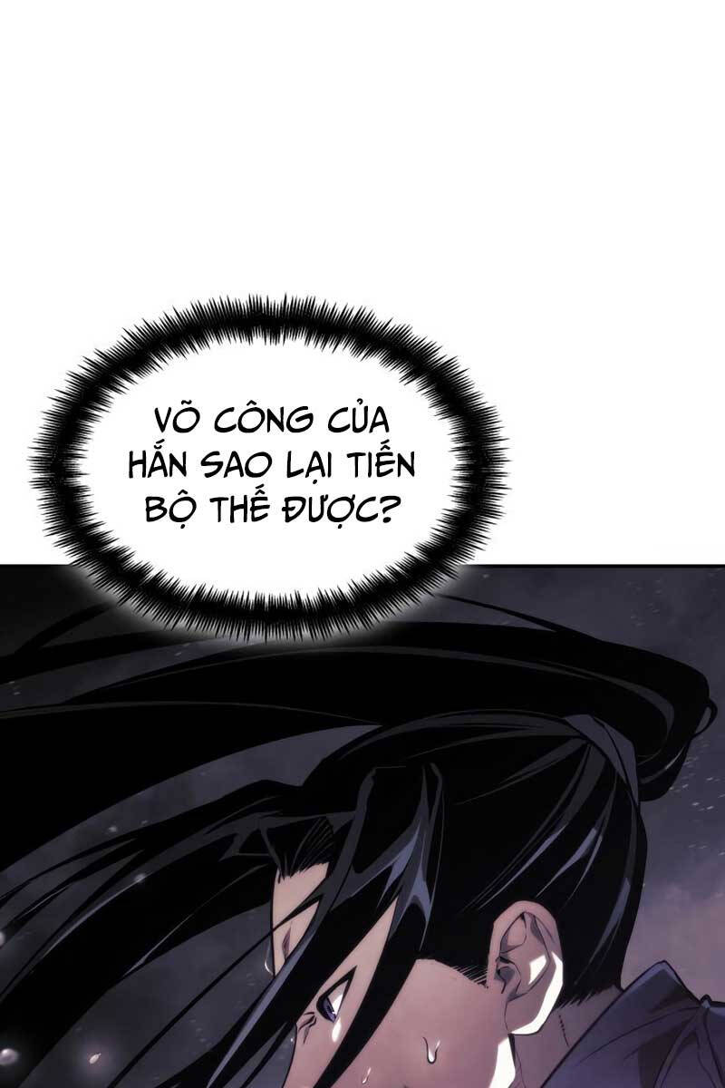 Chiêu Hồn Giả Siêu Phàm Chap 42 - Next Chap 43