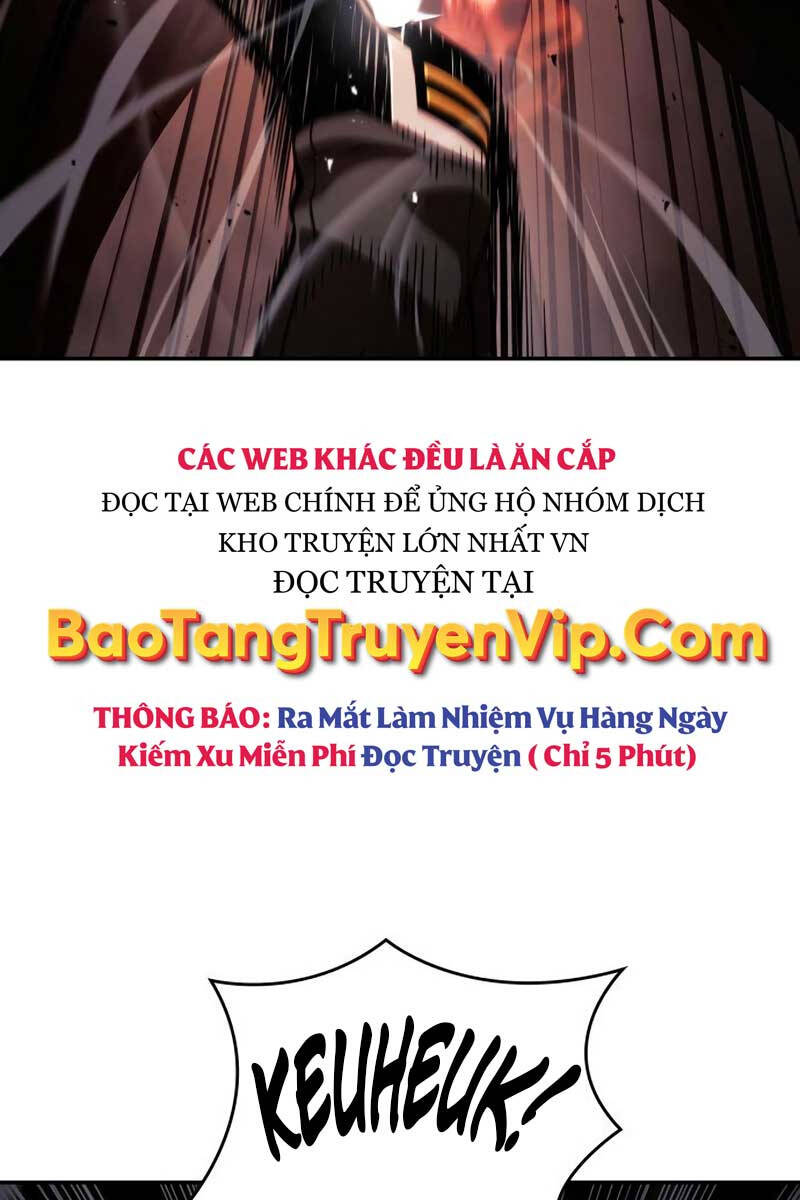 Chiêu Hồn Giả Siêu Phàm Chap 42 - Next Chap 43