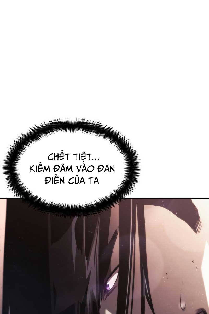 Chiêu Hồn Giả Siêu Phàm Chap 42 - Next Chap 43