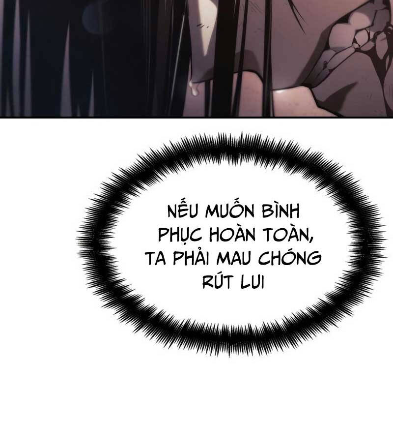 Chiêu Hồn Giả Siêu Phàm Chap 42 - Next Chap 43