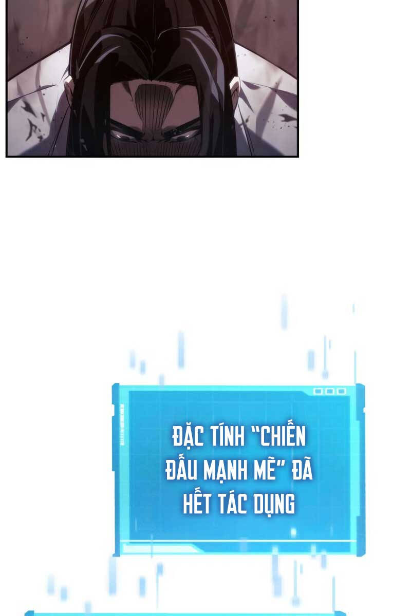 Chiêu Hồn Giả Siêu Phàm Chap 42 - Next Chap 43