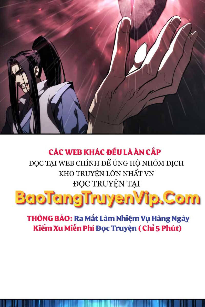 Chiêu Hồn Giả Siêu Phàm Chap 42 - Next Chap 43