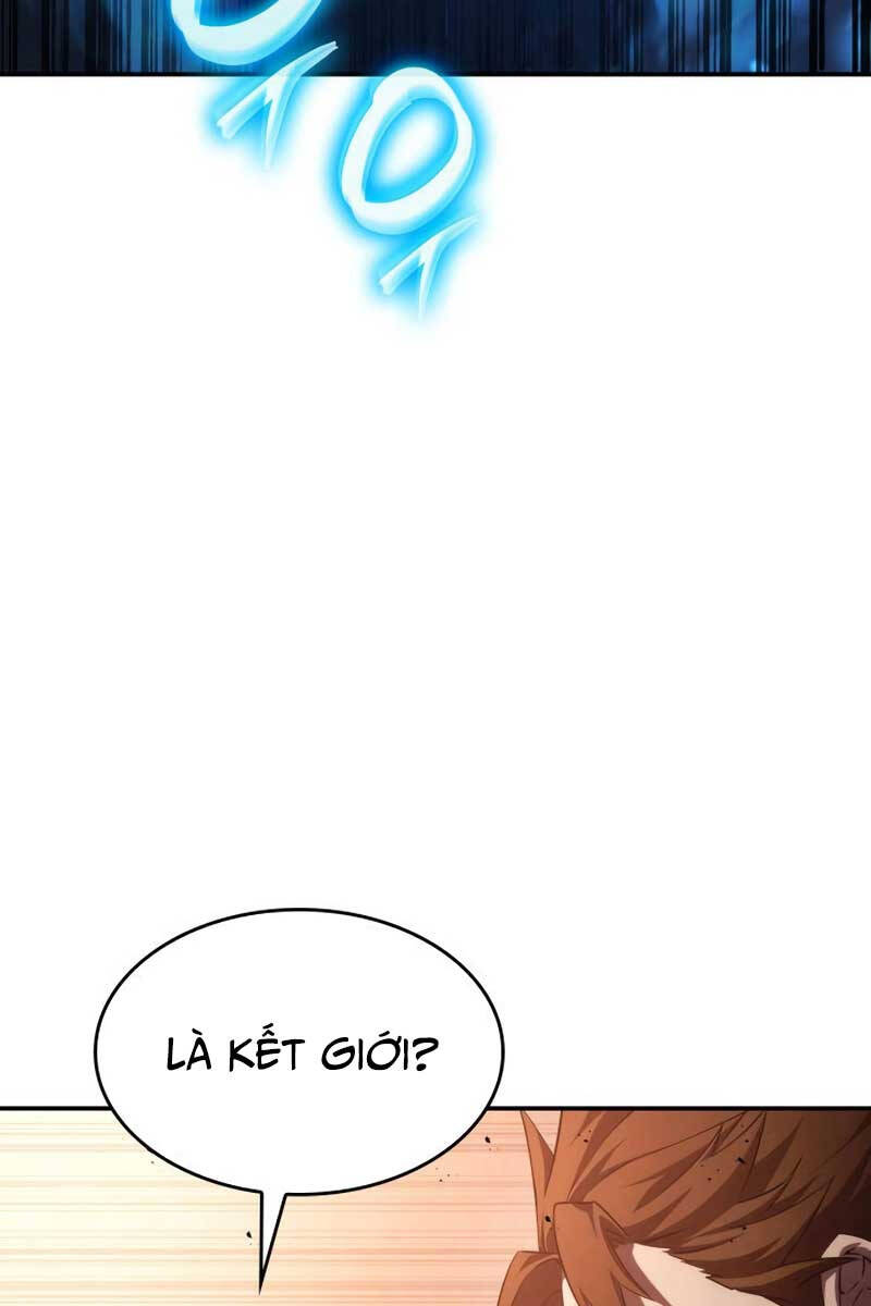 Chiêu Hồn Giả Siêu Phàm Chap 42 - Next Chap 43