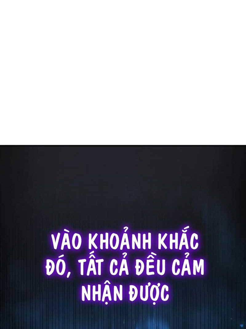 Chiêu Hồn Giả Siêu Phàm Chap 42 - Next Chap 43