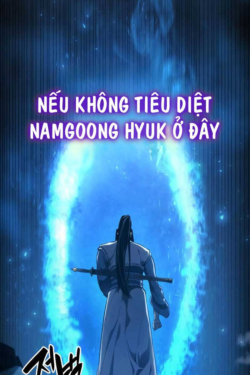 Chiêu Hồn Giả Siêu Phàm Chap 42 - Next Chap 43