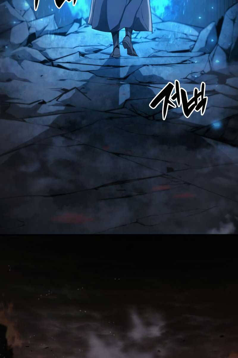Chiêu Hồn Giả Siêu Phàm Chap 42 - Next Chap 43