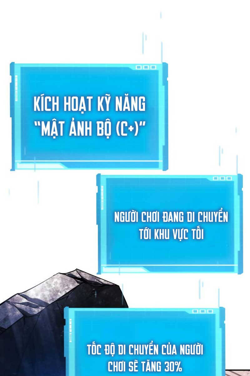 Chiêu Hồn Giả Siêu Phàm Chap 42 - Next Chap 43