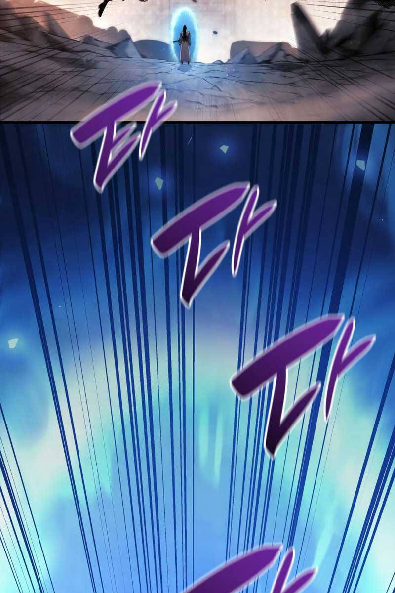 Chiêu Hồn Giả Siêu Phàm Chap 42 - Next Chap 43