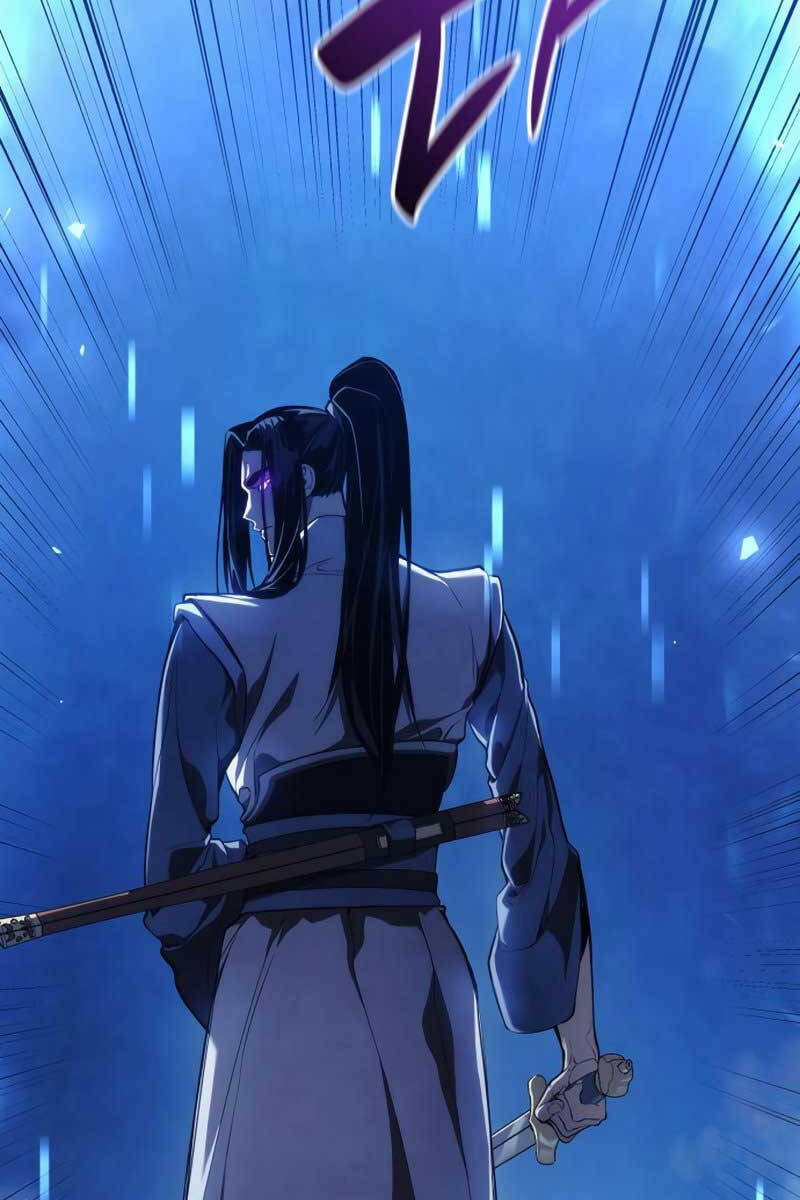 Chiêu Hồn Giả Siêu Phàm Chap 42 - Next Chap 43