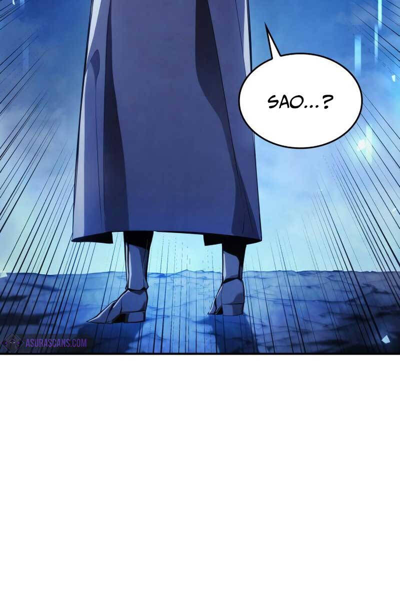 Chiêu Hồn Giả Siêu Phàm Chap 42 - Next Chap 43