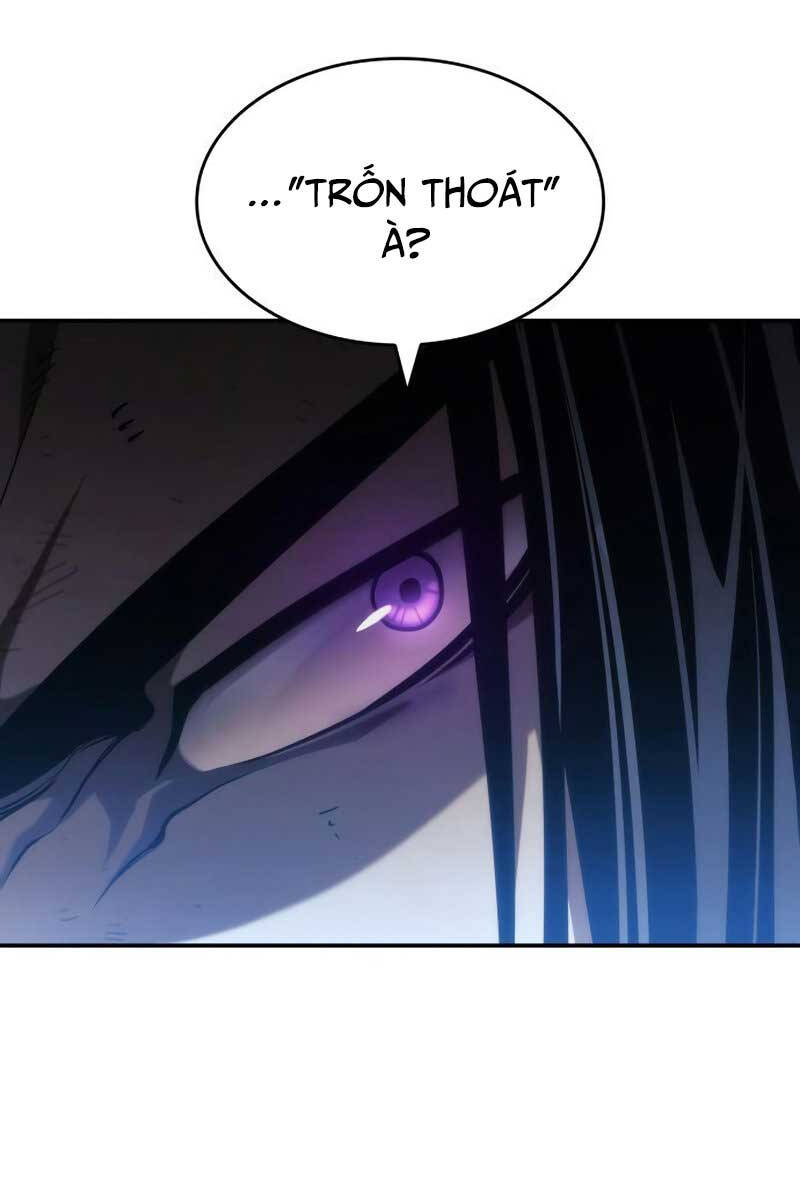 Chiêu Hồn Giả Siêu Phàm Chap 42 - Next Chap 43