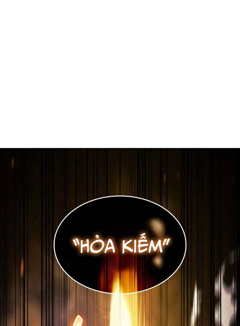 Chiêu Hồn Giả Siêu Phàm Chap 42 - Next Chap 43