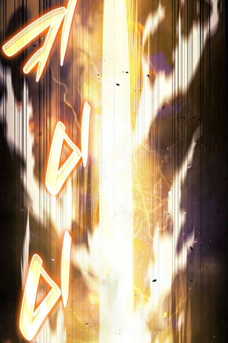 Chiêu Hồn Giả Siêu Phàm Chap 42 - Next Chap 43