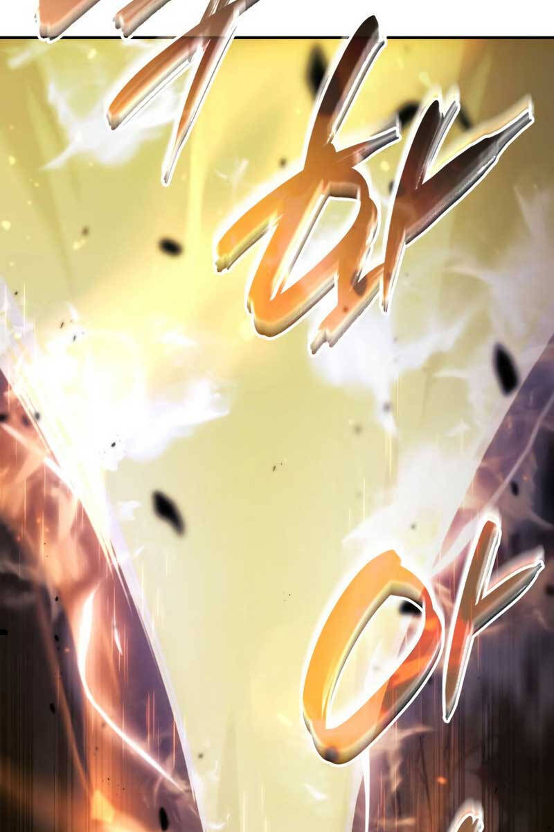 Chiêu Hồn Giả Siêu Phàm Chap 42 - Next Chap 43