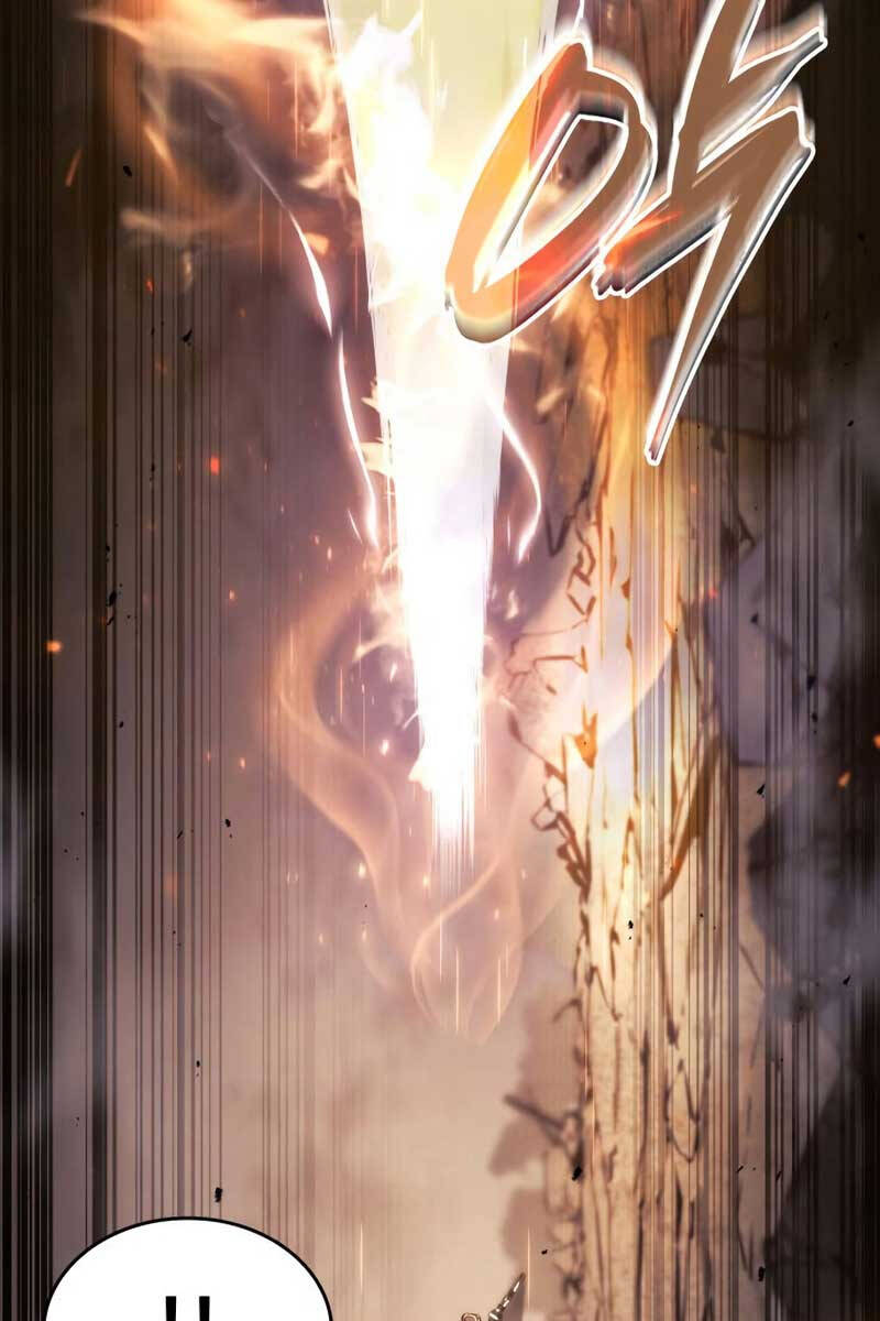 Chiêu Hồn Giả Siêu Phàm Chap 42 - Next Chap 43