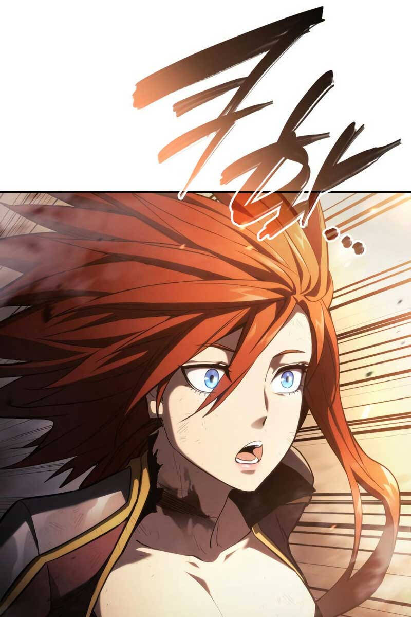 Chiêu Hồn Giả Siêu Phàm Chap 42 - Next Chap 43