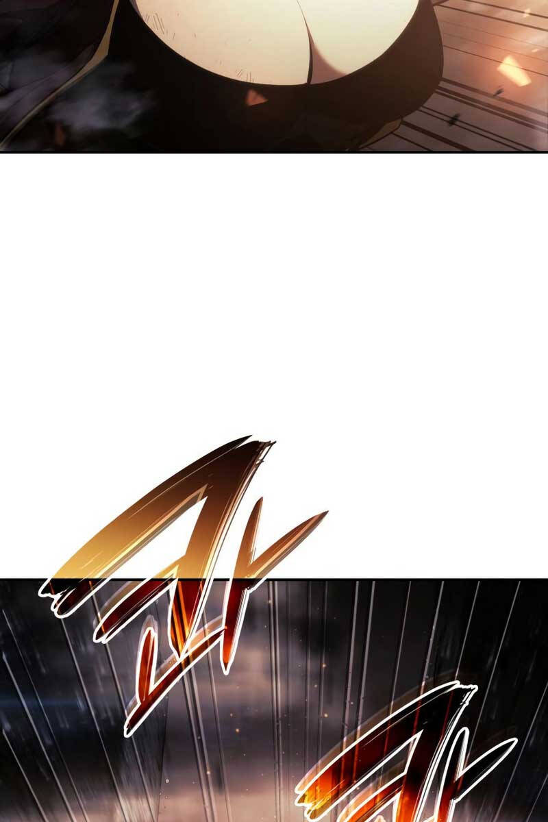 Chiêu Hồn Giả Siêu Phàm Chap 42 - Next Chap 43
