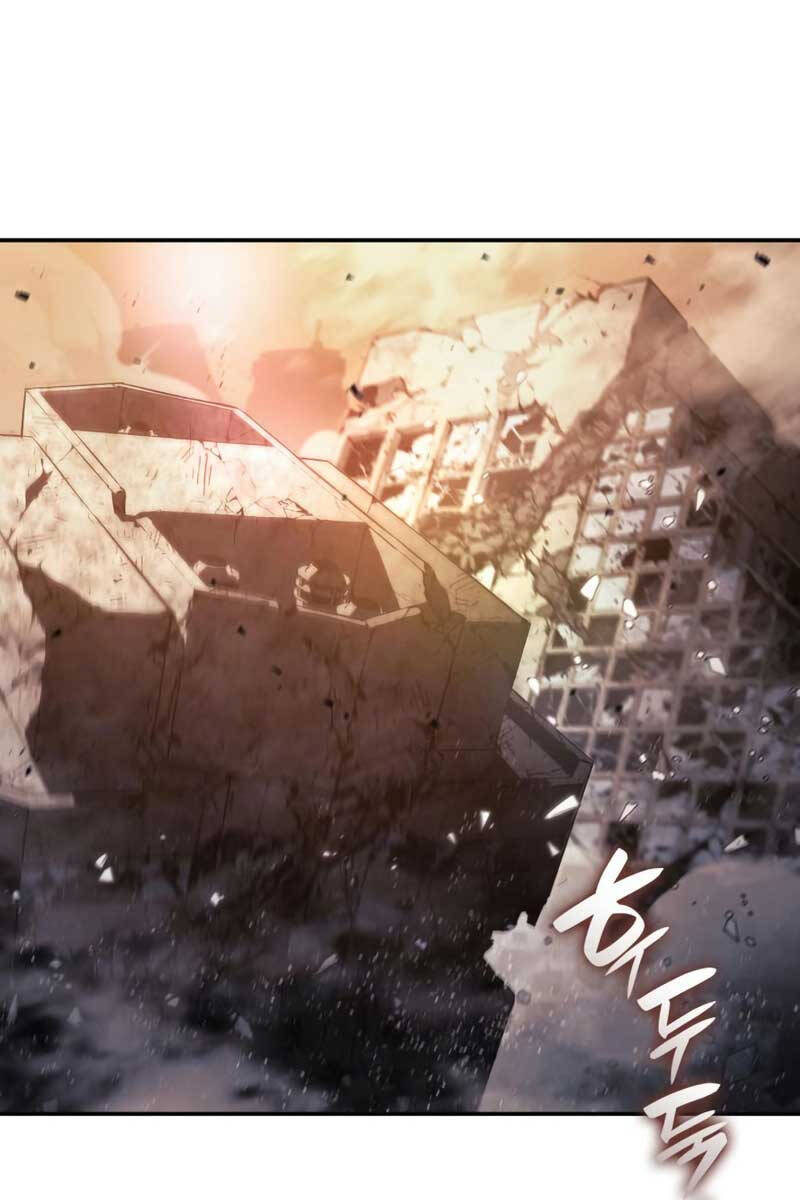 Chiêu Hồn Giả Siêu Phàm Chap 42 - Next Chap 43