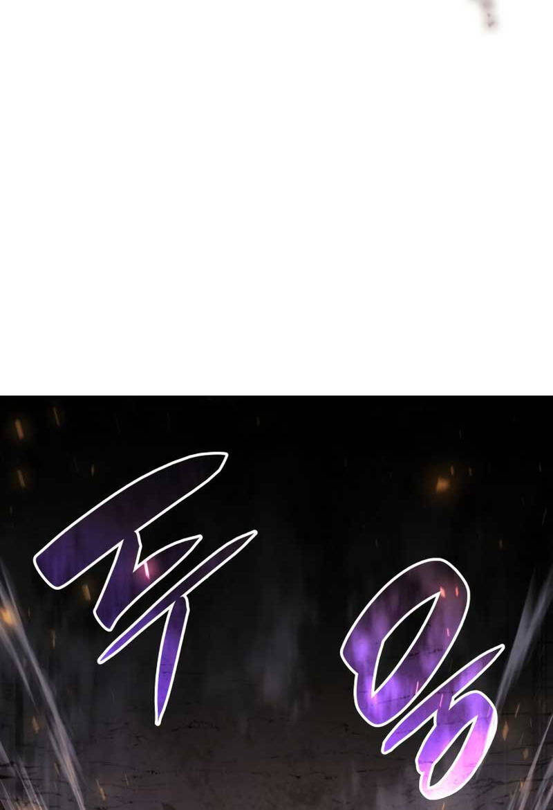 Chiêu Hồn Giả Siêu Phàm Chap 42 - Next Chap 43