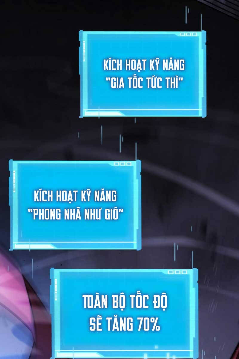 Chiêu Hồn Giả Siêu Phàm Chap 42 - Next Chap 43