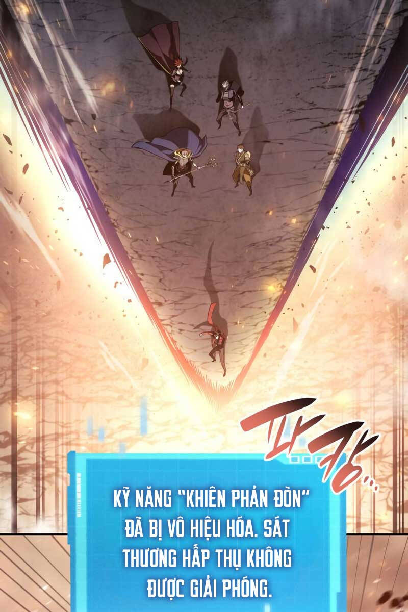Chiêu Hồn Giả Siêu Phàm Chap 42 - Next Chap 43