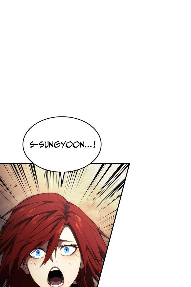 Chiêu Hồn Giả Siêu Phàm Chap 42 - Next Chap 43
