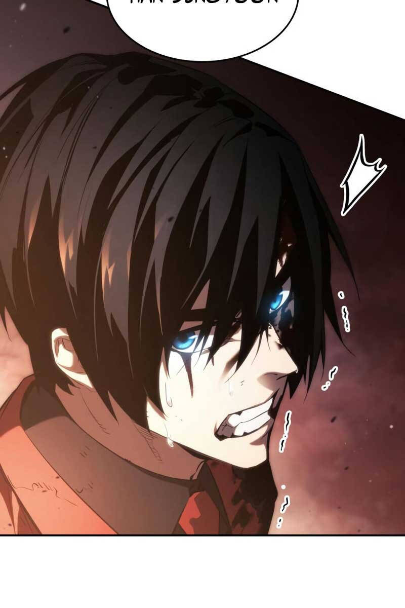 Chiêu Hồn Giả Siêu Phàm Chap 42 - Next Chap 43