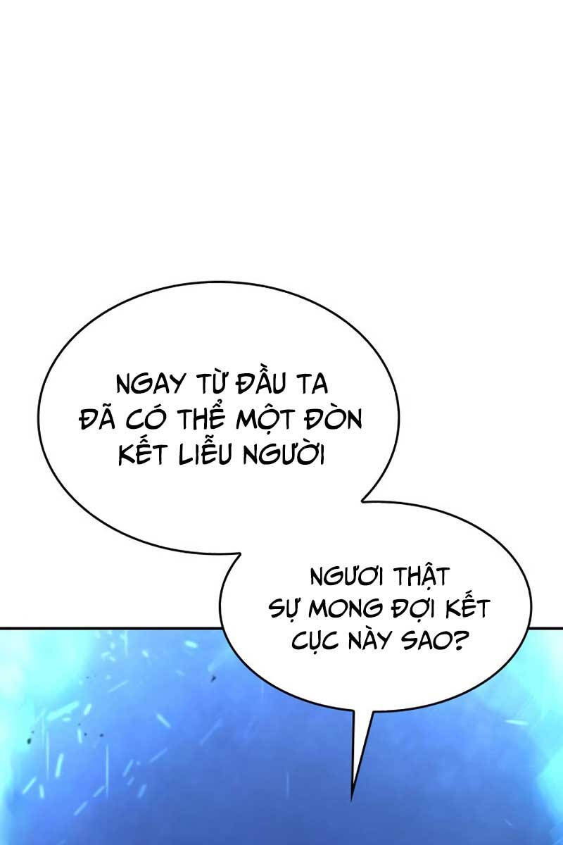 Chiêu Hồn Giả Siêu Phàm Chap 42 - Next Chap 43