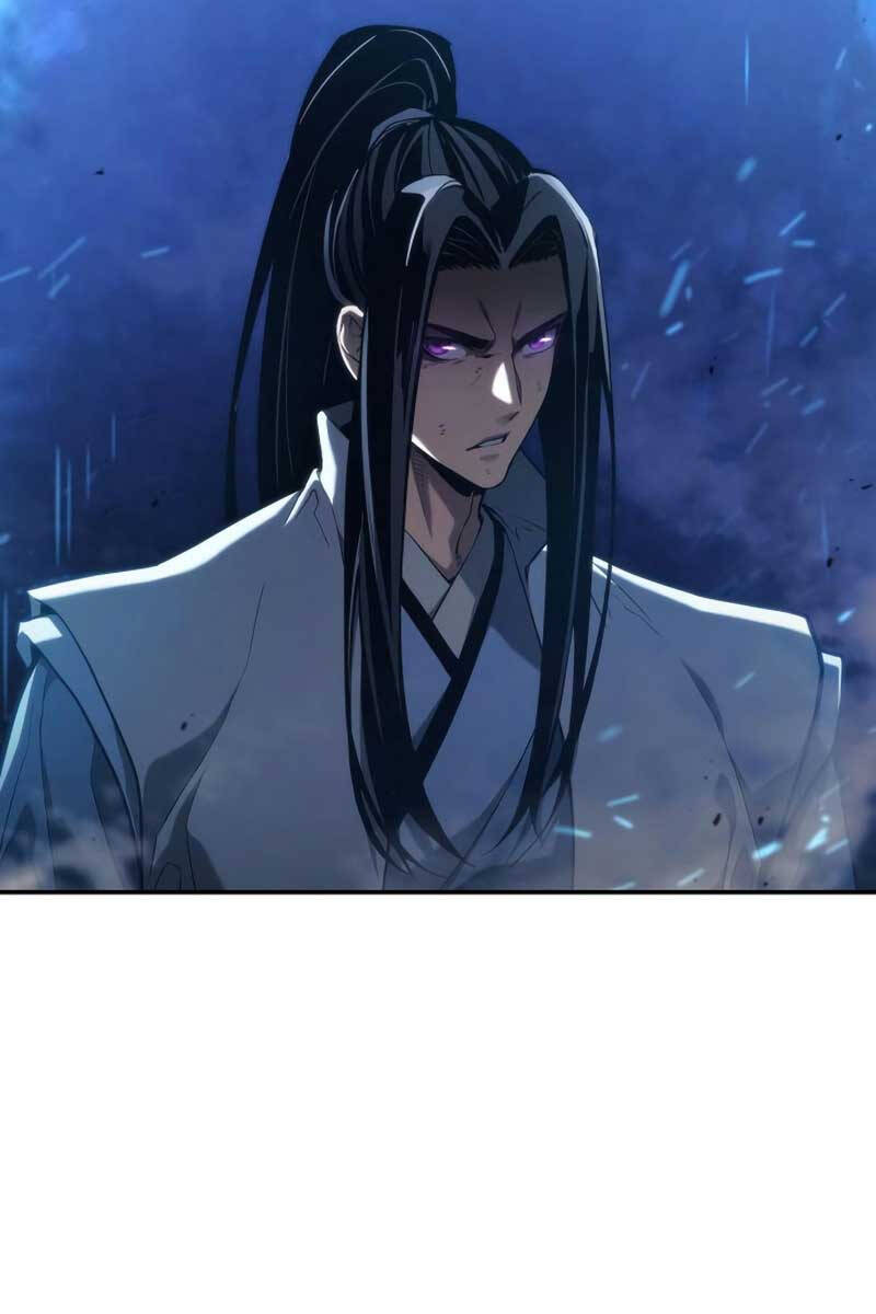 Chiêu Hồn Giả Siêu Phàm Chap 42 - Next Chap 43