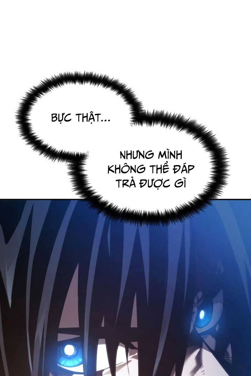 Chiêu Hồn Giả Siêu Phàm Chap 42 - Next Chap 43