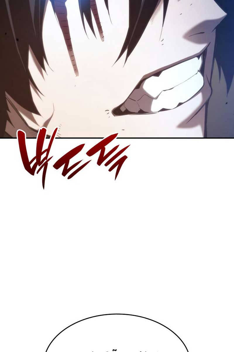 Chiêu Hồn Giả Siêu Phàm Chap 42 - Next Chap 43