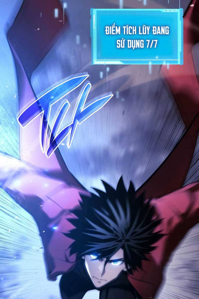Chiêu Hồn Giả Siêu Phàm Chap 42 - Next Chap 43